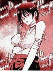 蓝色监狱