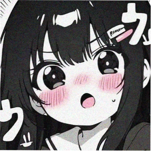 漫迷小樱