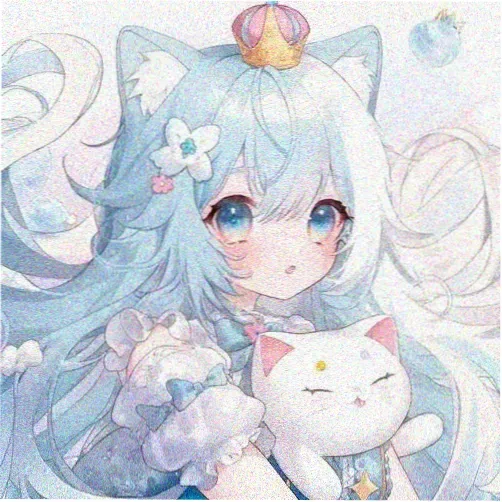追番达人
